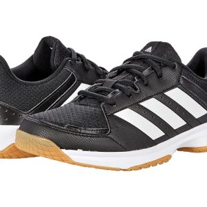 adidas Ligra 7 Volleyball Shoes