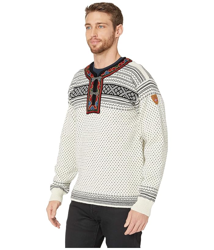 Dale of Norway Setesdal Unisex Sweater - Image 2
