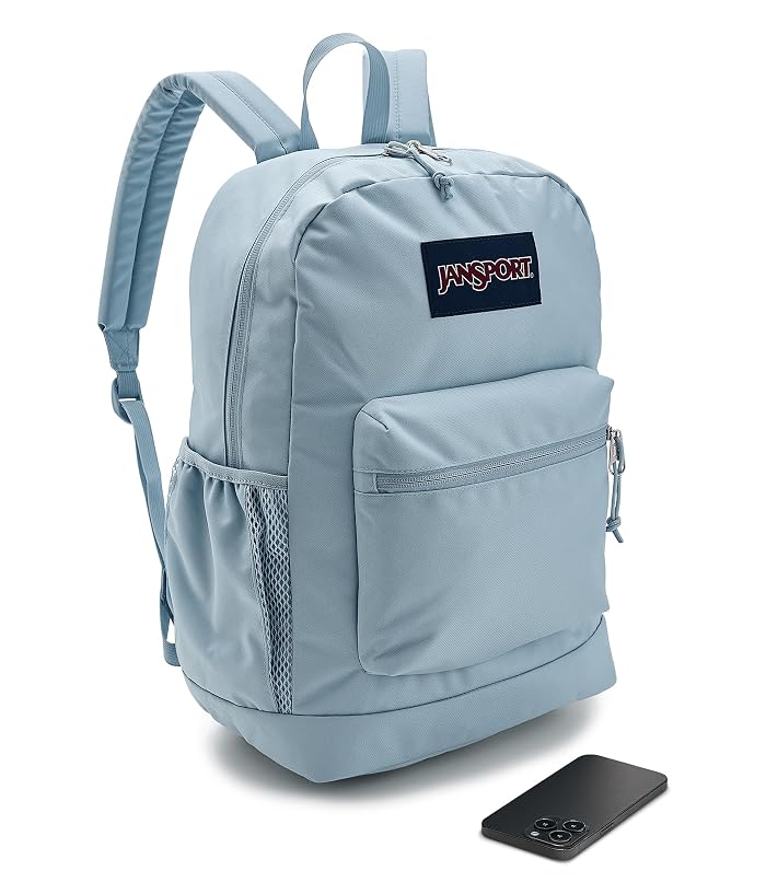 JanSport Cross Town Plus - Image 3