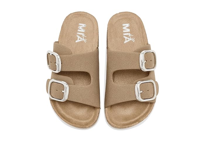 Mia Kids Belky (Little Kid/Big Kid) - Image 2