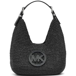 MICHAEL Michael Kors Nolita Small Hobo Shoulder