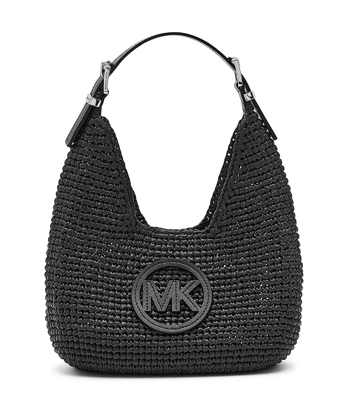 MICHAEL Michael Kors Nolita Small Hobo Shoulder