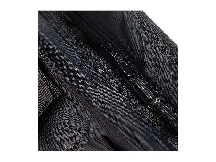 Fjällräven High Coast Totepack - Image 3