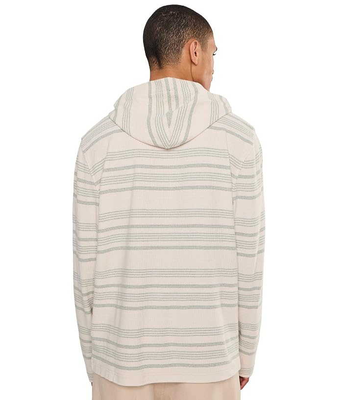 Faherty Oasis Hoodie - Image 4