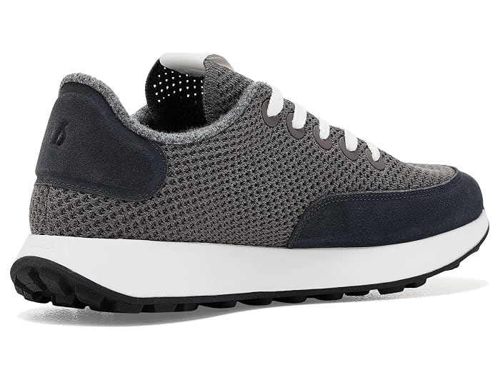 Allbirds Varsity Airy - Image 3