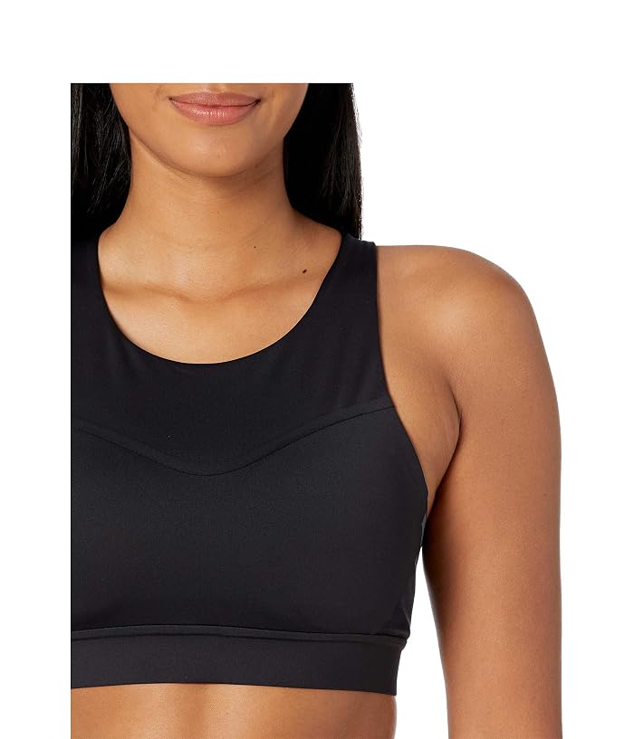 Brooks Three-Pocket Sports Bra - Image 3