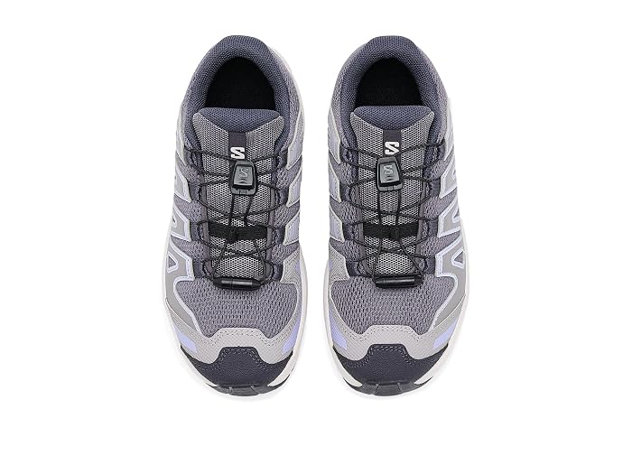 Salomon Kids XA Pro (Little Kid/Big Kid) - Image 2
