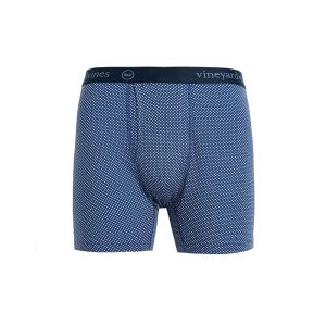 Vineyard Vines Cotton Boxer Briefs
