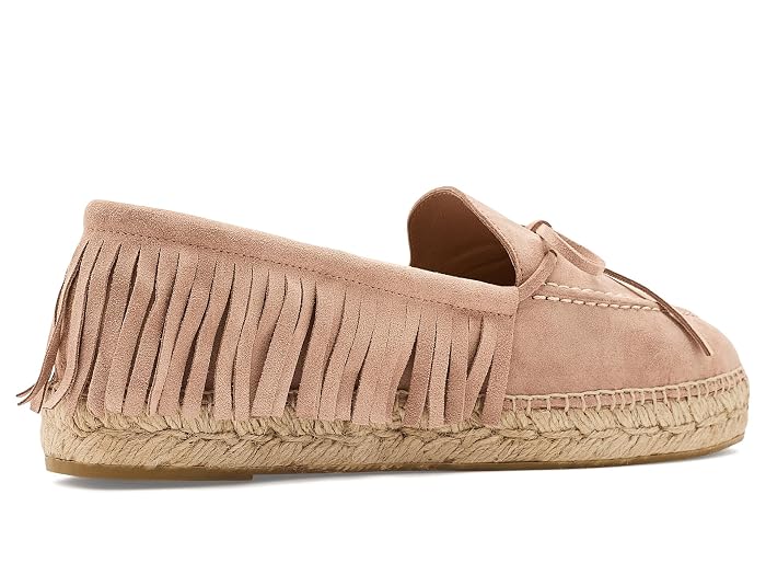 Free People Faraway Fringe Espadrille - Image 3