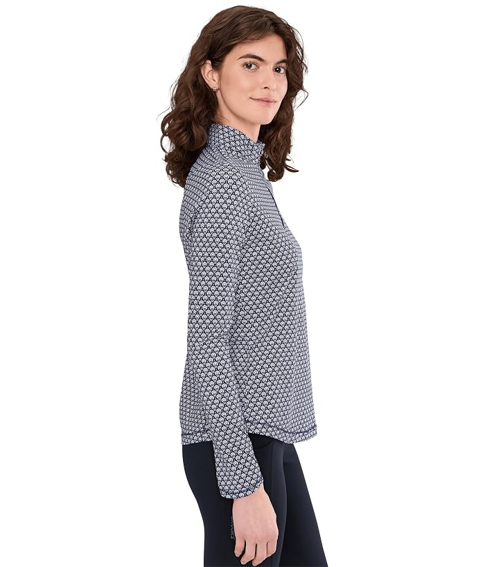 Callaway Scarf Geo Sun Protection - Image 3