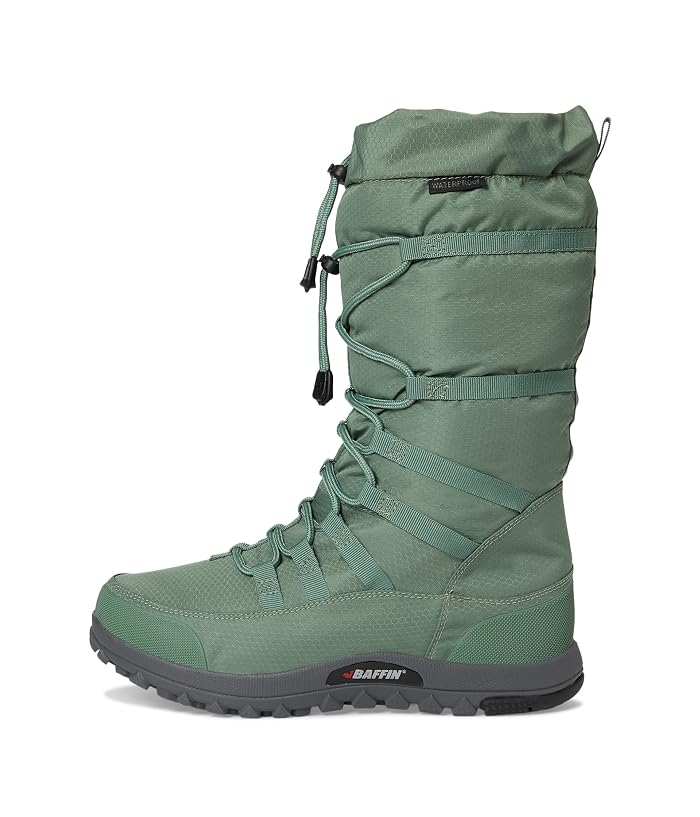 Baffin Escalate X - Image 3