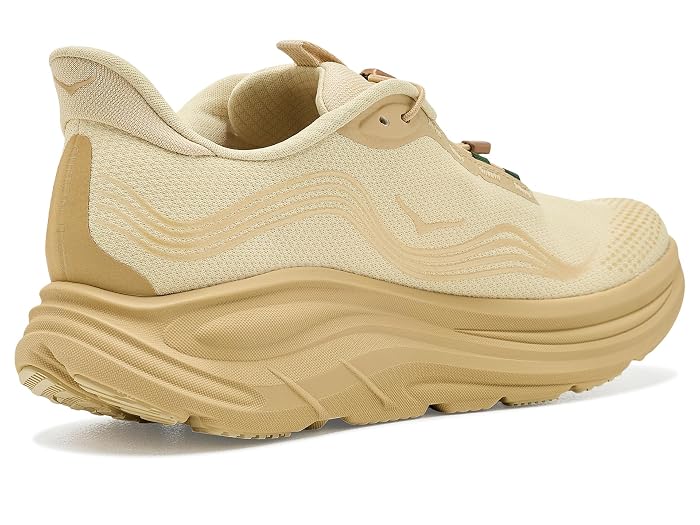 HOKA Clifton 11 GTX GLM - Image 3
