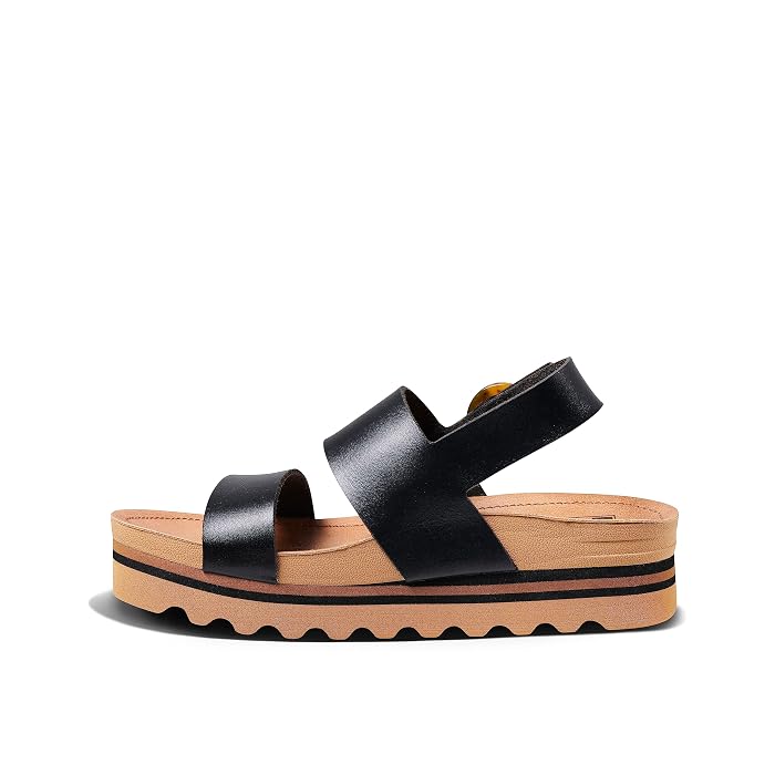 Reef Vista Hi Buckle - Image 4