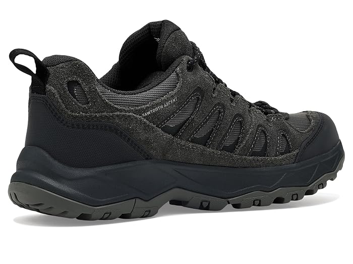 Oboz Sawtooth Ascent Low B-Dry - Image 3