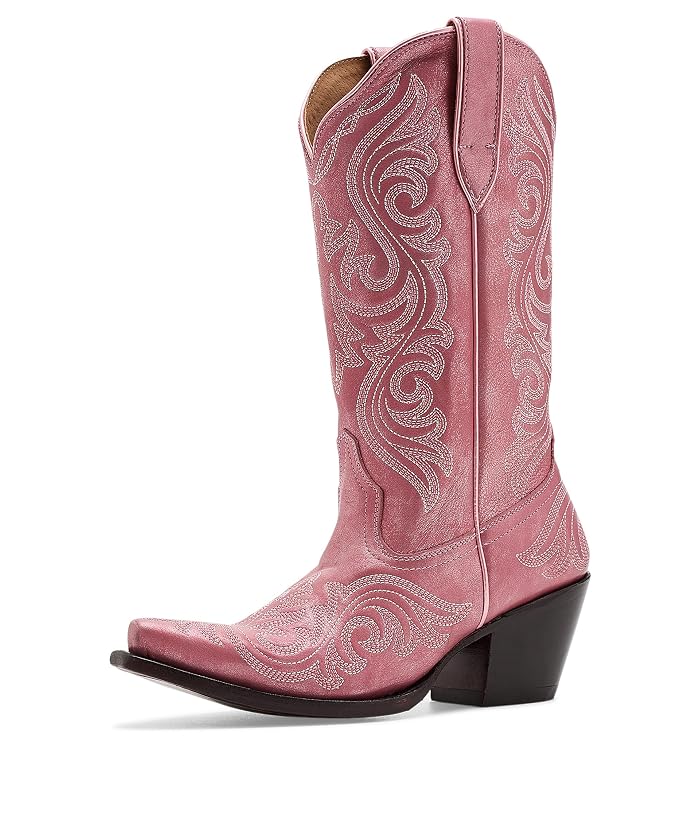 Ariat Amora