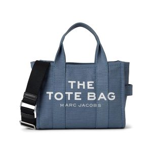 Marc Jacobs The Canvas Small Tote Bag