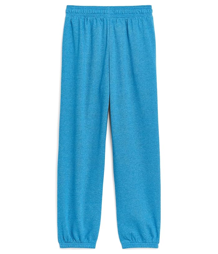 Under Armour Kids Rival Fleece Joggers (Big Kids) - Image 2