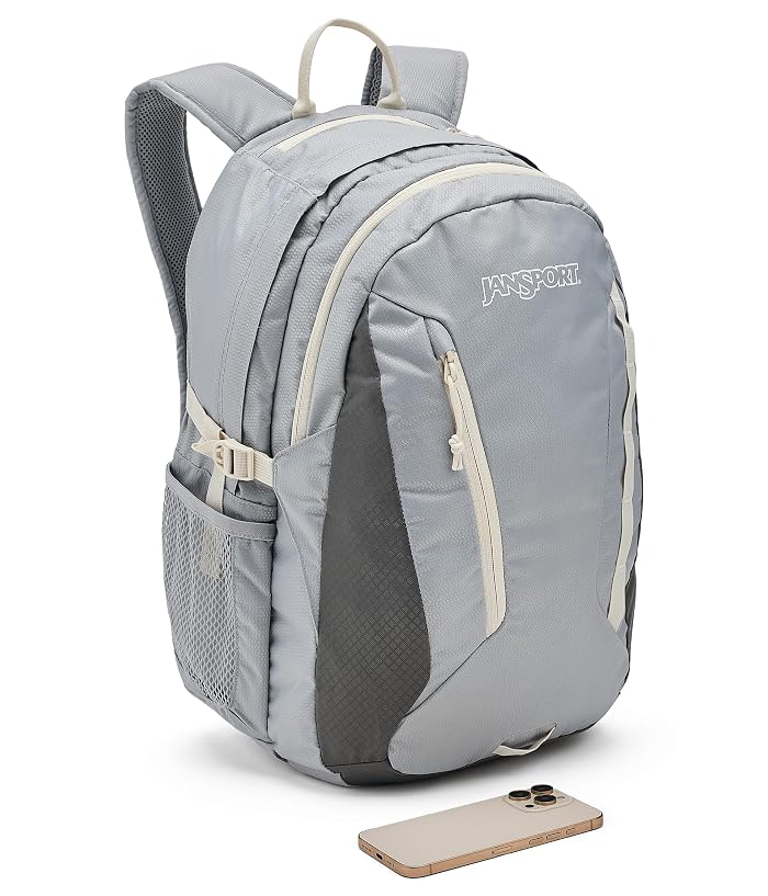 JanSport Agave - Image 3