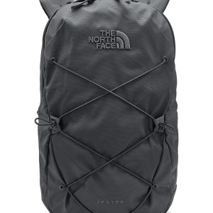 The North Face Jester Select