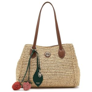 Dune London Devotedly