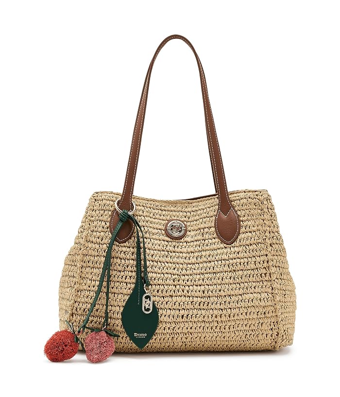 Dune London Devotedly