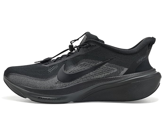 Nike Pegasus 42 Easyon - Image 4