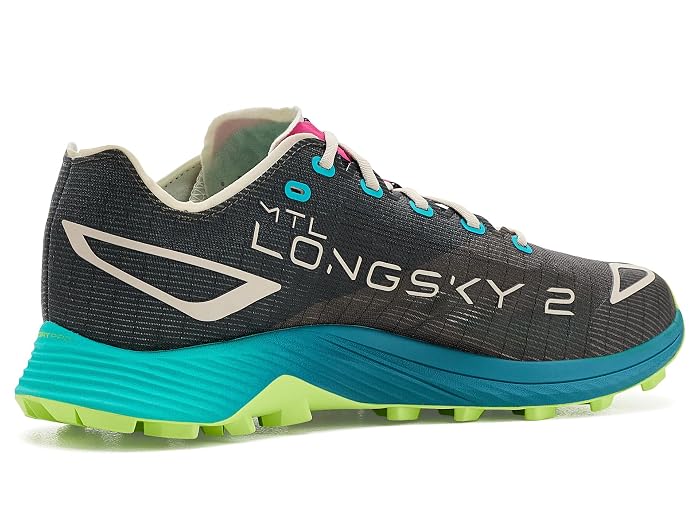 Merrell Mtl Long Sky 2 Matryx - Image 3