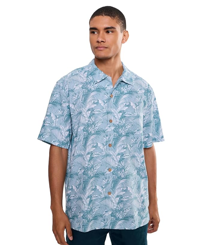 Tommy Bahama Coastal Ease Balboa Fronds