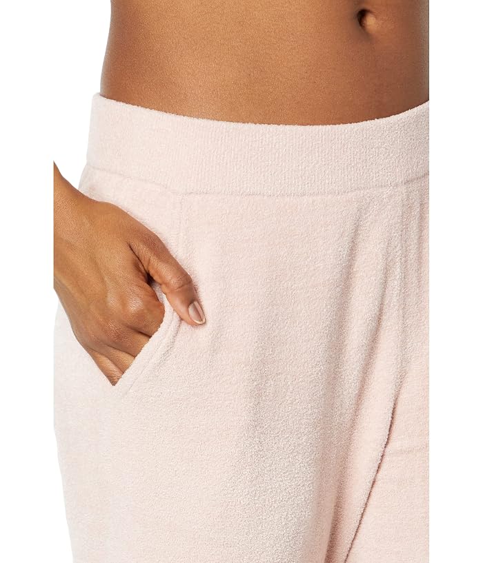 Barefoot Dreams CozyChic Ultra Lite® Barbie Sweatpants - Image 3