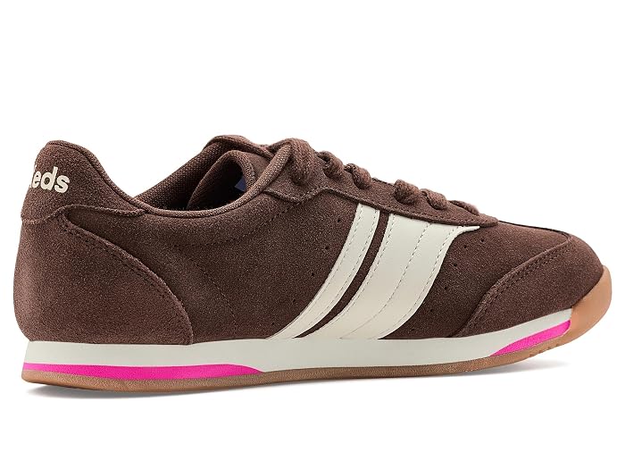 Keds Revival Lace-Up - Image 3
