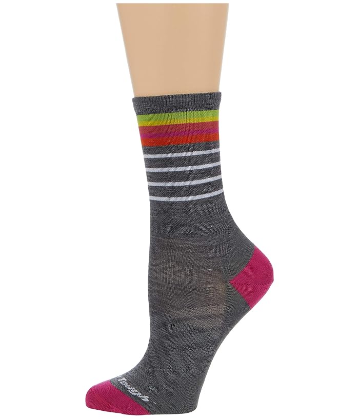 Darn Tough Vermont Stride Micro Crew Ultralightweight
