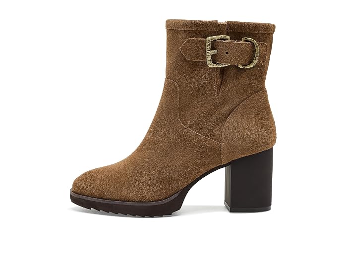 Johnston & Murphy Izzie Buckle Bootie - Image 3