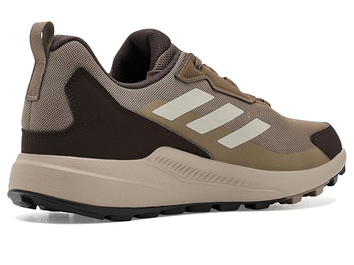 adidas Outdoor Terrex Anylander Hiking Shoes - Image 3