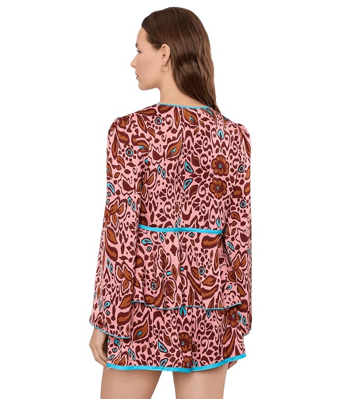 Free People Bed To Brunch Set - Image 4