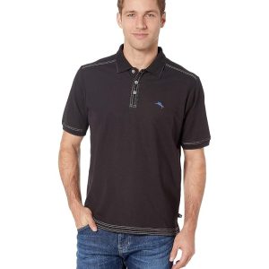 Tommy Bahama Emfielder 2.0 Polo
