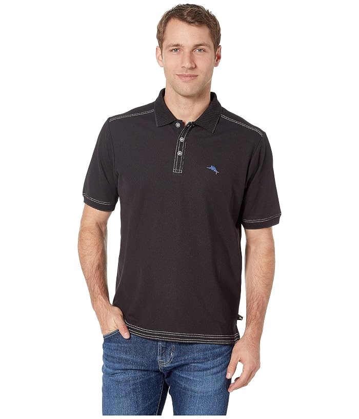 Tommy Bahama Emfielder 2.0 Polo