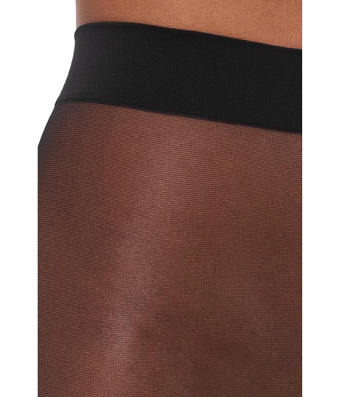Falke Pure Matt 20 Denier Tights - Image 2