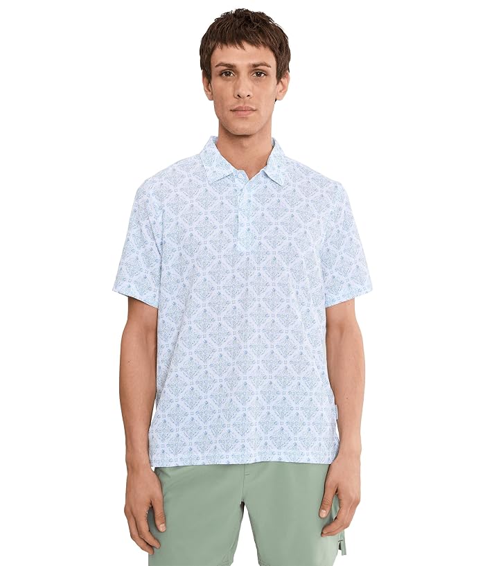 Tommy Bahama Bahama Coast Pina Islands