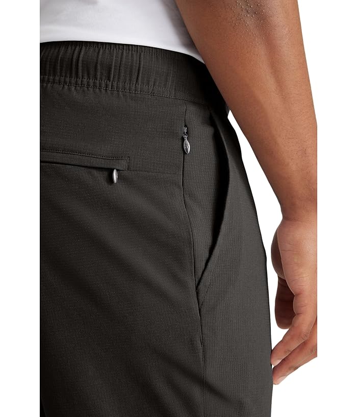 Tommy John Air Flow Pants - Image 3