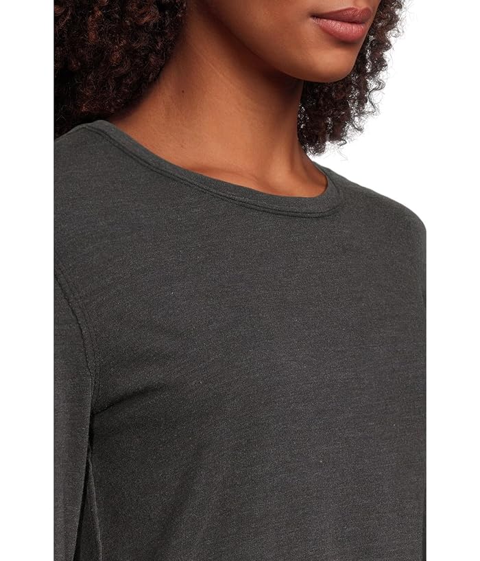 Free People We The Free Nova Long-sleeve Tee - Image 4