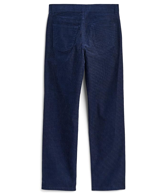 Janie and Jack Cord Five-Pocket Pants (Toddler/Little Kid/Big Kid) - Image 2