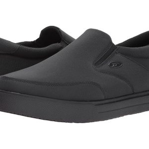 Dr. Scholl's Valiant