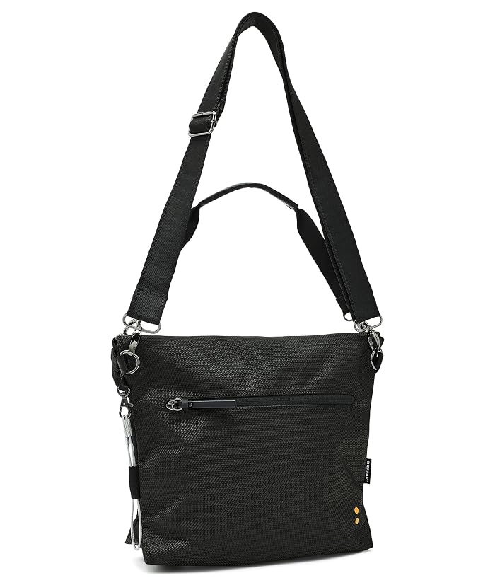 Sherpani Vale Anti Theft Reversible Crossbody - Image 2