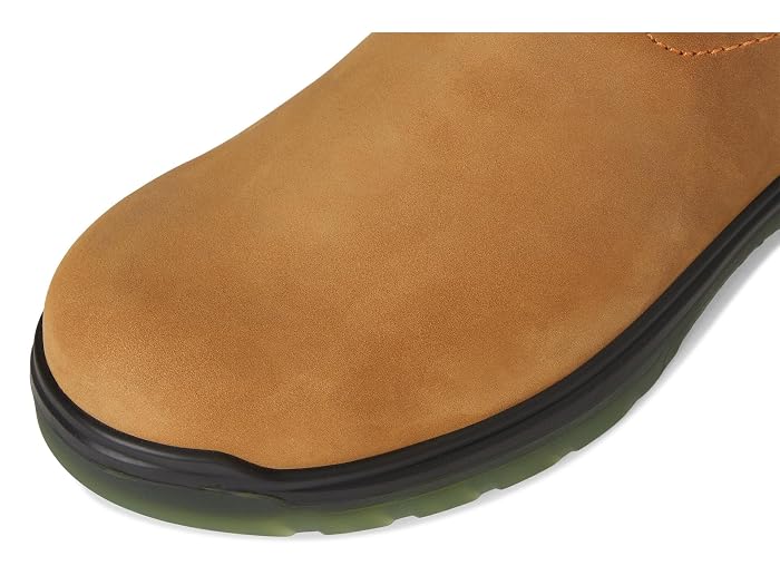 Ariat Work Turbo Pull-On Carbon Toe Waterproof - Image 2