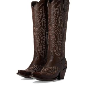 Ariat Casanova Western Boots