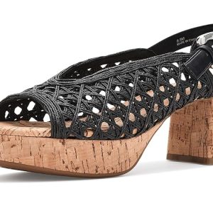Aerosoles Cornelia