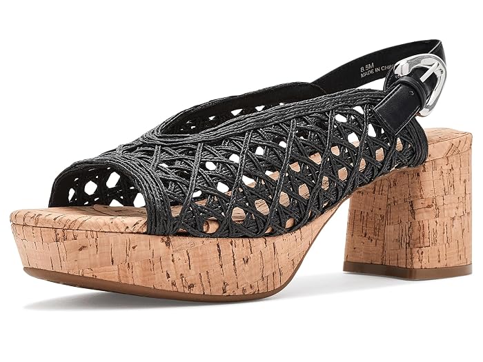 Aerosoles Cornelia