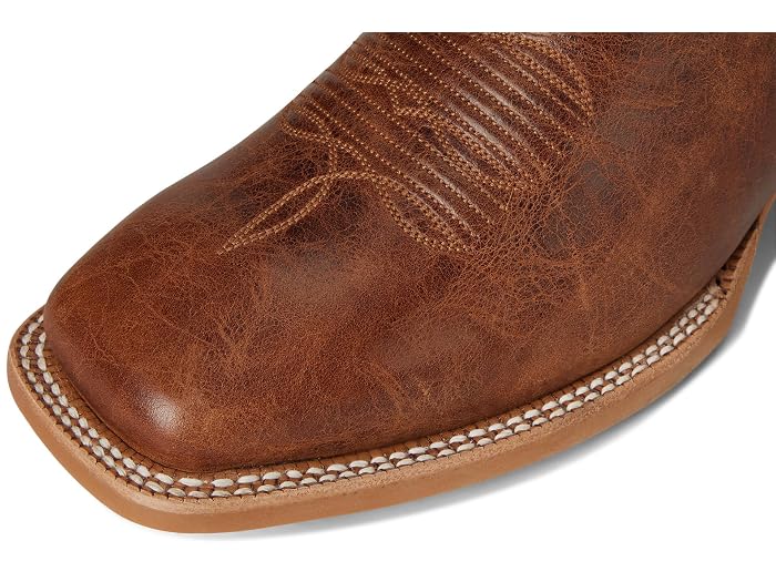 Ariat Baxter Cowboy Boots - Image 2