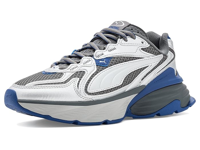PUMA Kids Fade Nitro (Big Kid)