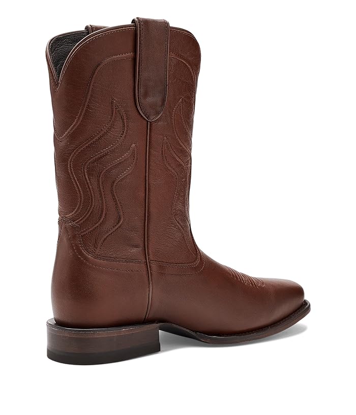 Ariat Ridge - Image 3